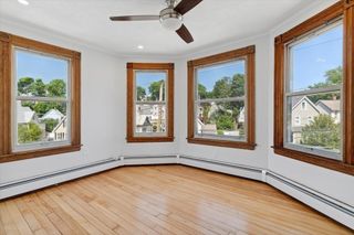 3 Orchard Street 3, Revere, MA 02151