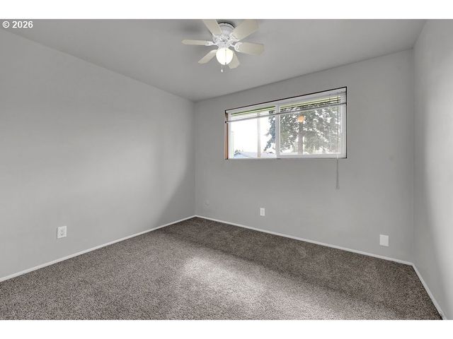 3256 MARVIN Dr, Eugene, OR 97404