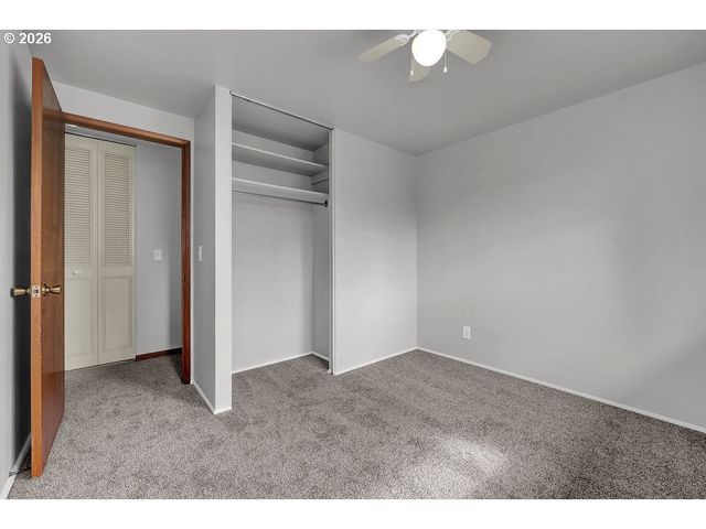 3256 MARVIN Dr, Eugene, OR 97404