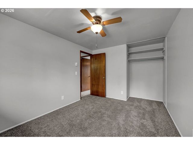 3256 MARVIN Dr, Eugene, OR 97404