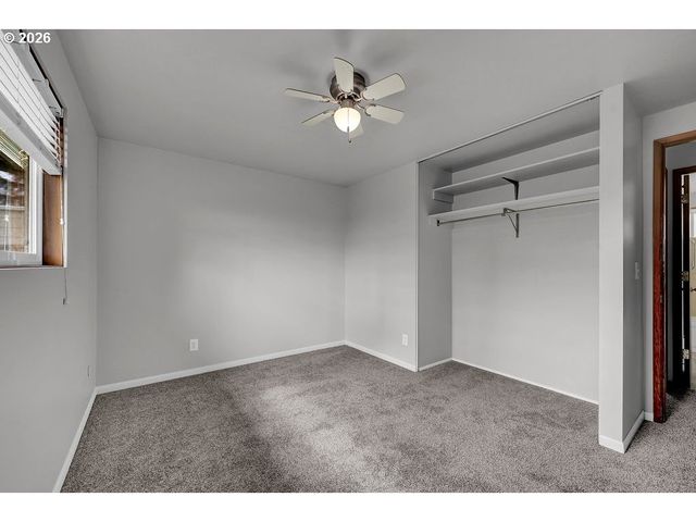 3256 MARVIN Dr, Eugene, OR 97404