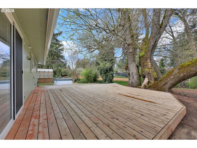 3256 MARVIN Dr, Eugene, OR 97404