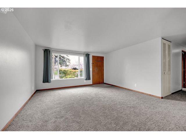 3256 MARVIN Dr, Eugene, OR 97404