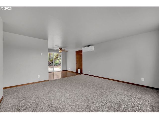 3256 MARVIN Dr, Eugene, OR 97404