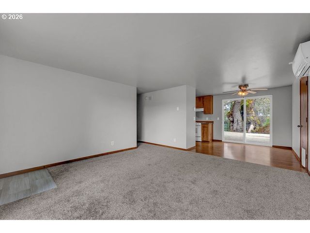 3256 MARVIN Dr, Eugene, OR 97404