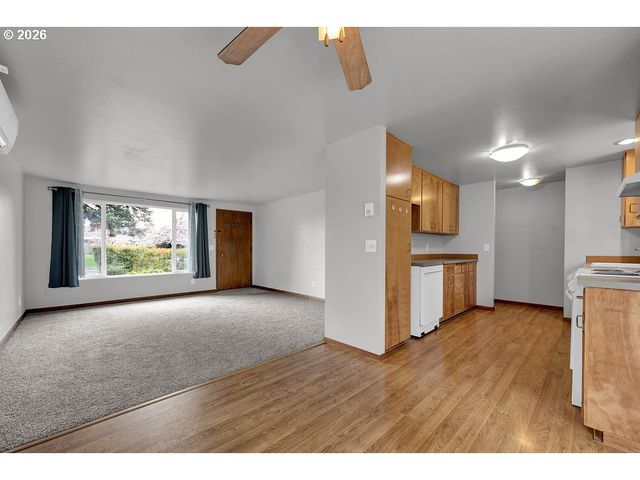 3256 MARVIN Dr, Eugene, OR 97404