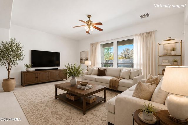4313 N 161ST Avenue, Goodyear, AZ 85395