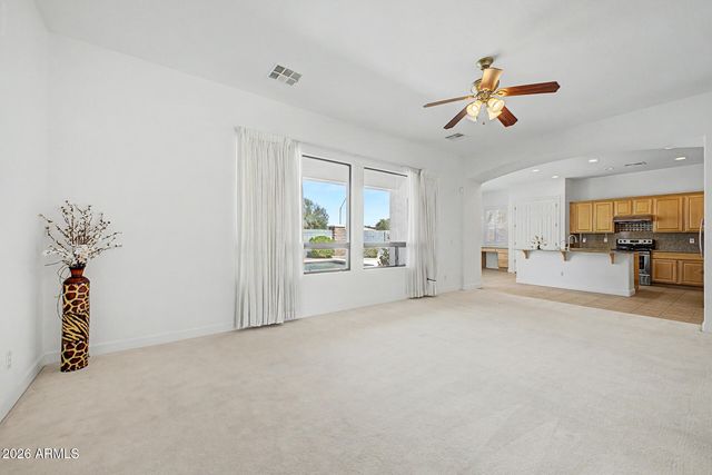 4313 N 161ST Avenue, Goodyear, AZ 85395