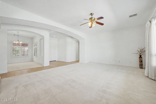 4313 N 161ST Avenue, Goodyear, AZ 85395