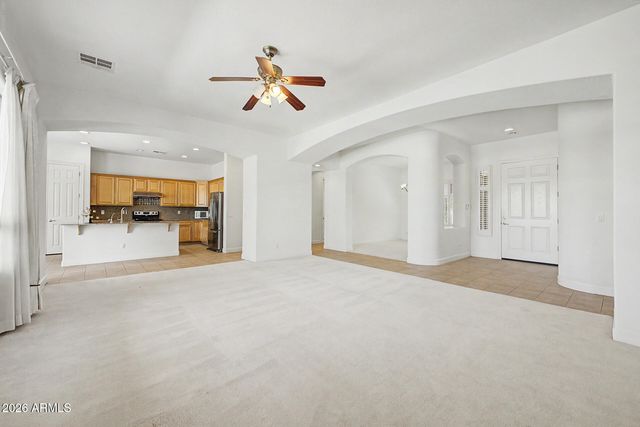 4313 N 161ST Avenue, Goodyear, AZ 85395