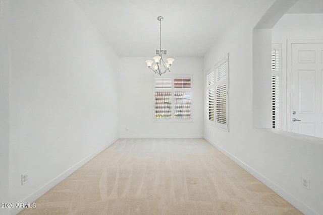 4313 N 161ST Avenue, Goodyear, AZ 85395