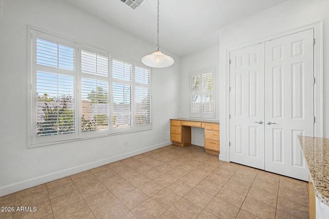 4313 N 161ST Avenue, Goodyear, AZ 85395