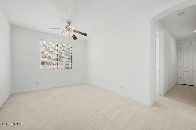 4313 N 161ST Avenue, Goodyear, AZ 85395