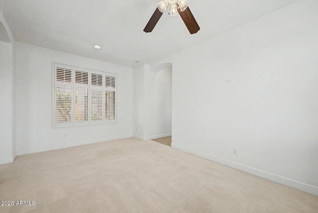 4313 N 161ST Avenue, Goodyear, AZ 85395