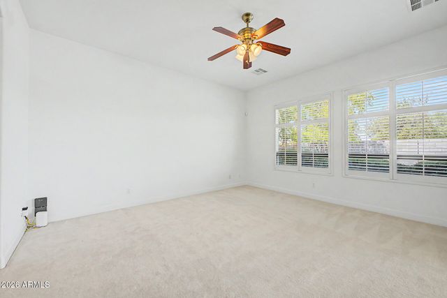 4313 N 161ST Avenue, Goodyear, AZ 85395