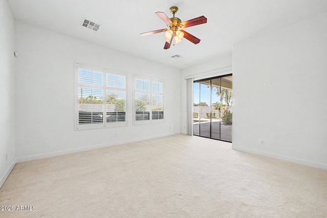 4313 N 161ST Avenue, Goodyear, AZ 85395