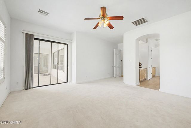 4313 N 161ST Avenue, Goodyear, AZ 85395