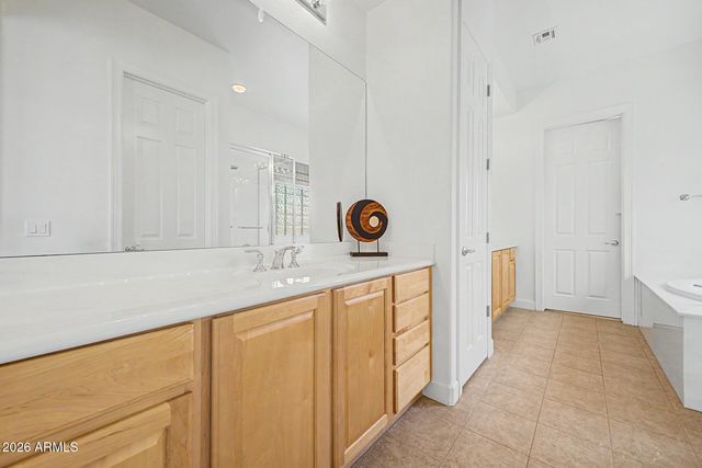 4313 N 161ST Avenue, Goodyear, AZ 85395