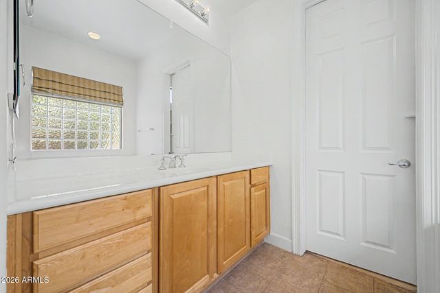 4313 N 161ST Avenue, Goodyear, AZ 85395