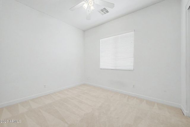 4313 N 161ST Avenue, Goodyear, AZ 85395