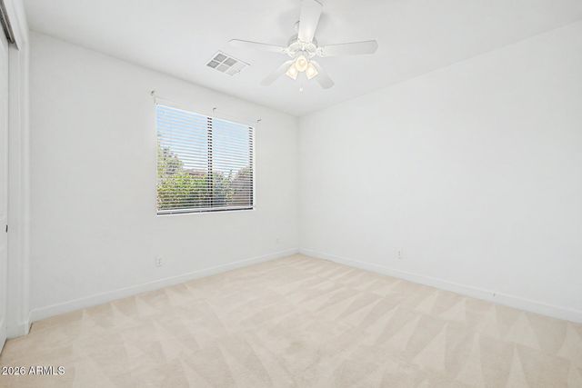 4313 N 161ST Avenue, Goodyear, AZ 85395