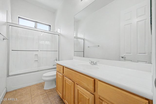 4313 N 161ST Avenue, Goodyear, AZ 85395