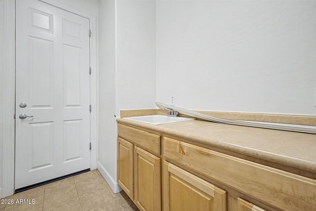4313 N 161ST Avenue, Goodyear, AZ 85395