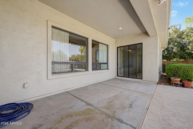 4313 N 161ST Avenue, Goodyear, AZ 85395