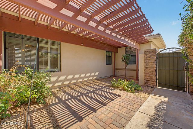 4313 N 161ST Avenue, Goodyear, AZ 85395