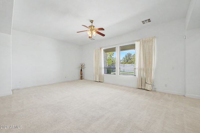 4313 N 161ST Avenue, Goodyear, AZ 85395