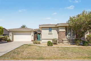 4313 N 161ST Avenue, Goodyear, AZ 85395