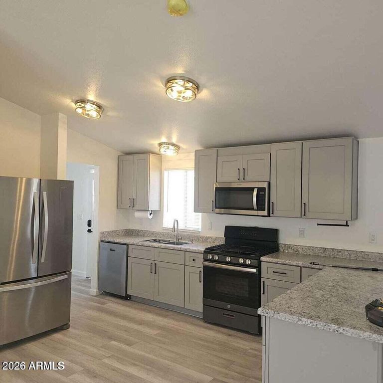 9431 E Coralbell Avenue 139, Mesa, AZ 85208 — photo 2