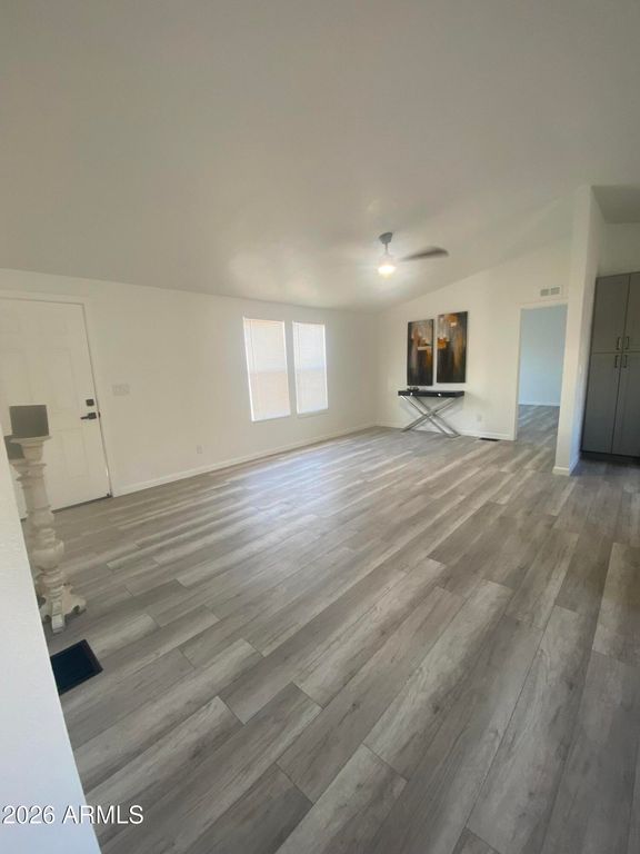 9431 E Coralbell Avenue 139, Mesa, AZ 85208 — photo 3
