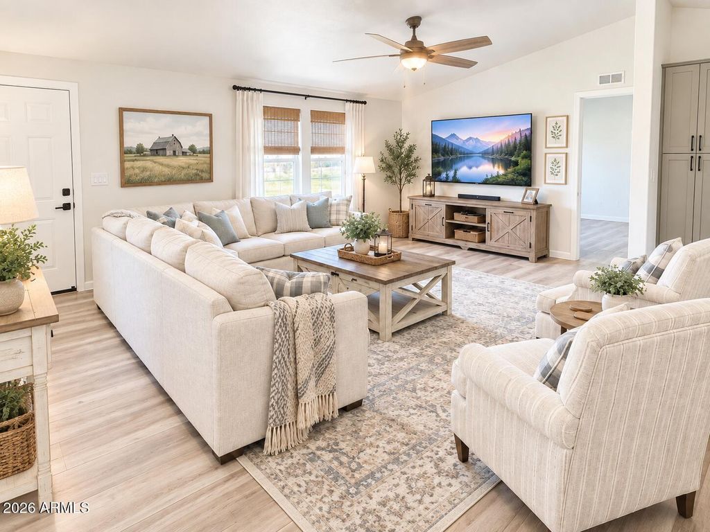 9431 E Coralbell Avenue 139, Mesa, AZ 85208 — photo 4