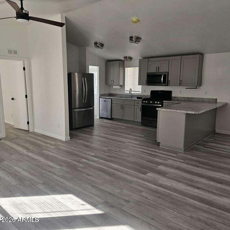 9431 E Coralbell Avenue 139, Mesa, AZ 85208 — photo 5