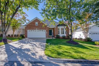 502 Quaker Dell Lane, Cary, NC 27519