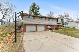 1238 Foursome Street, Red Wing, MN 55066