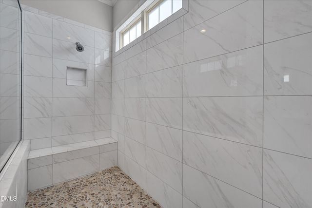 417 Old Dairy Drive, Wake Forest, NC 27587