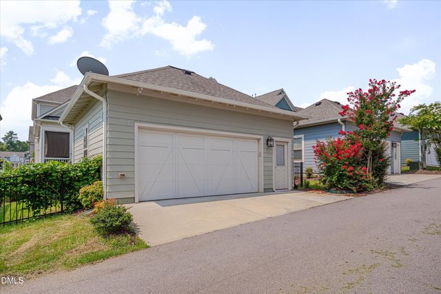 417 Old Dairy Drive, Wake Forest, NC 27587