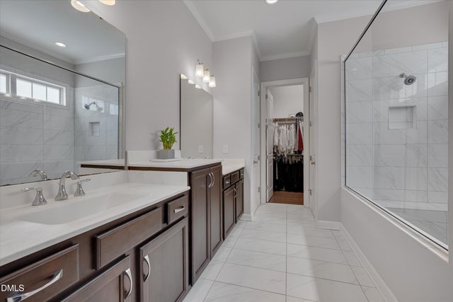 417 Old Dairy Drive, Wake Forest, NC 27587