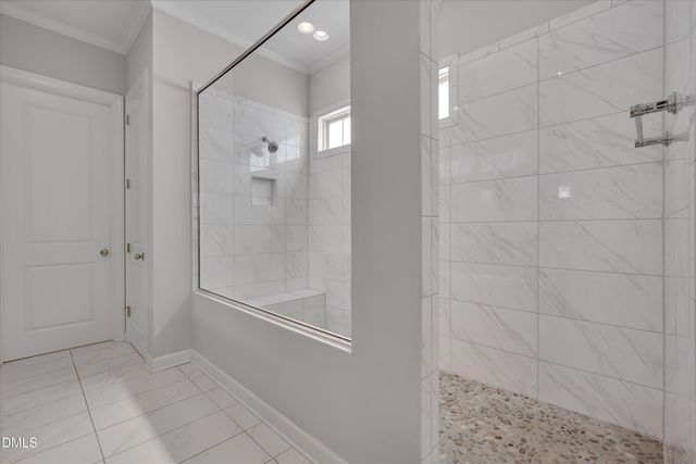 417 Old Dairy Drive, Wake Forest, NC 27587