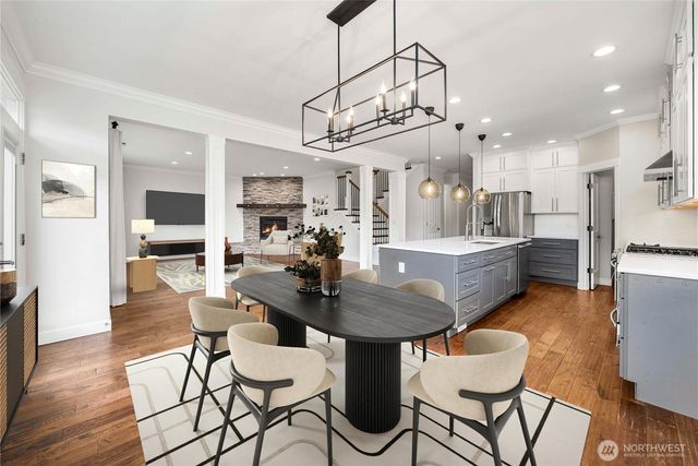 6519 Discovery Street E, Fife, WA 98424