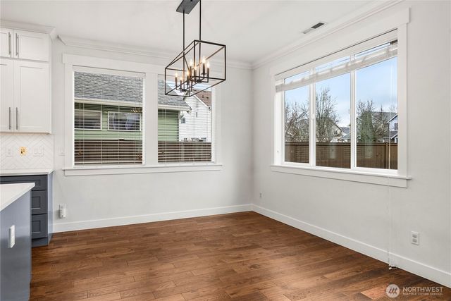 6519 Discovery Street E, Fife, WA 98424