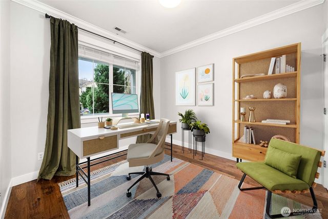 6519 Discovery Street E, Fife, WA 98424