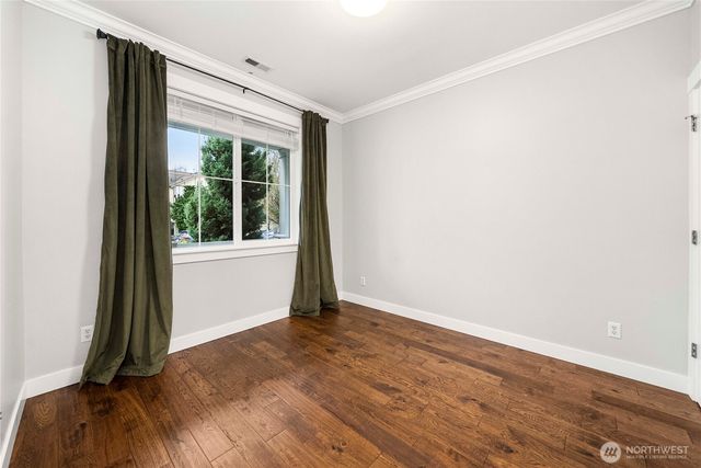 6519 Discovery Street E, Fife, WA 98424