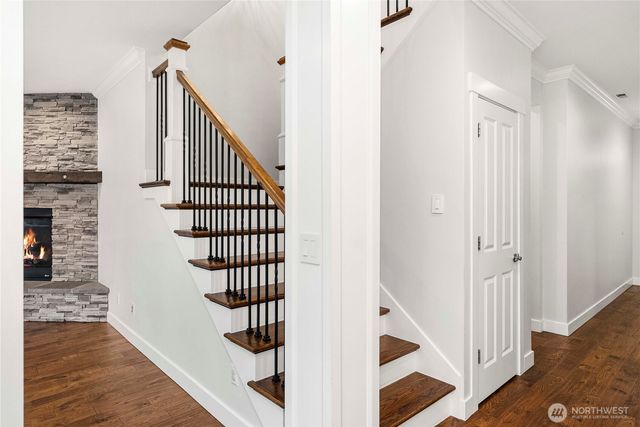 6519 Discovery Street E, Fife, WA 98424