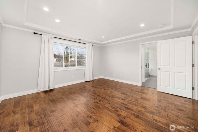 6519 Discovery Street E, Fife, WA 98424