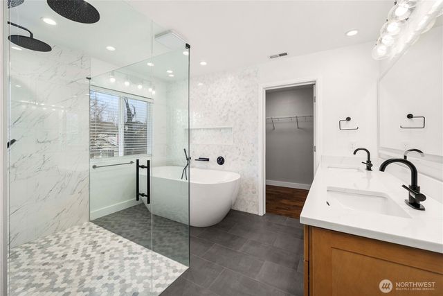 6519 Discovery Street E, Fife, WA 98424