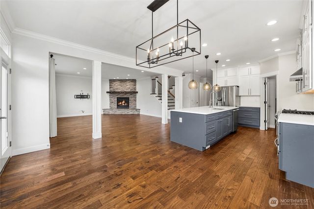 6519 Discovery Street E, Fife, WA 98424