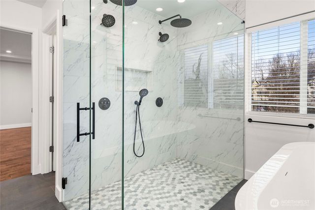 6519 Discovery Street E, Fife, WA 98424